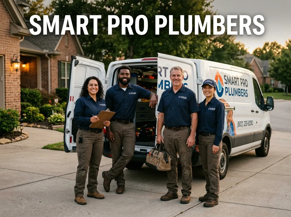 Water Heater Repair company in Sulphur Springs, AR
